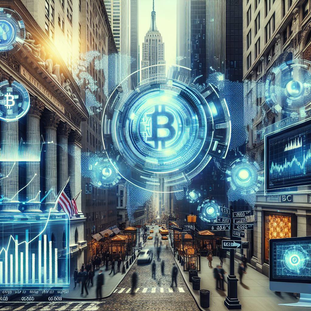 What are the best wealth planners for investing in cryptocurrencies in America?