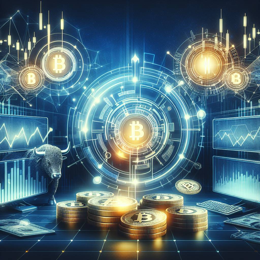 What are the top cryptocurrency investment opportunities in Q3?