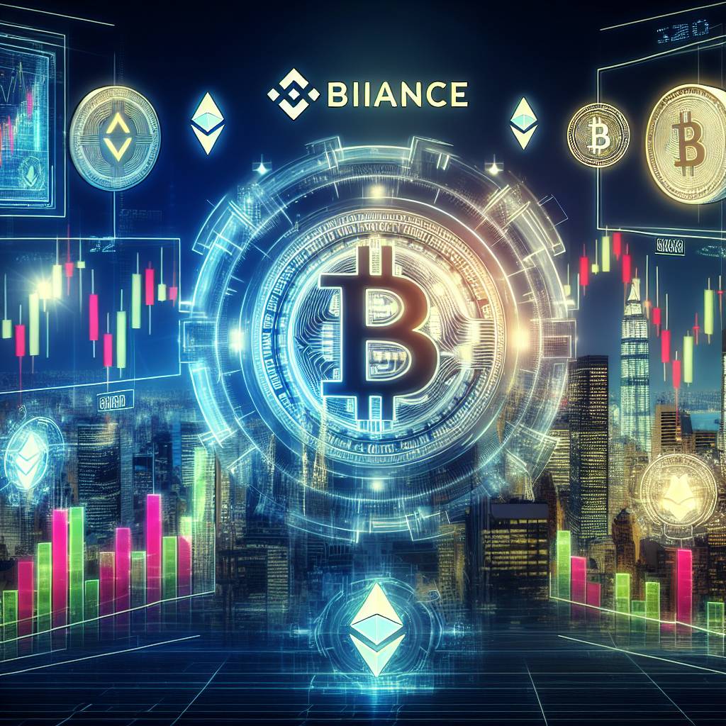 Are there any upcoming cryptocurrency releases on Binance in 2024?
