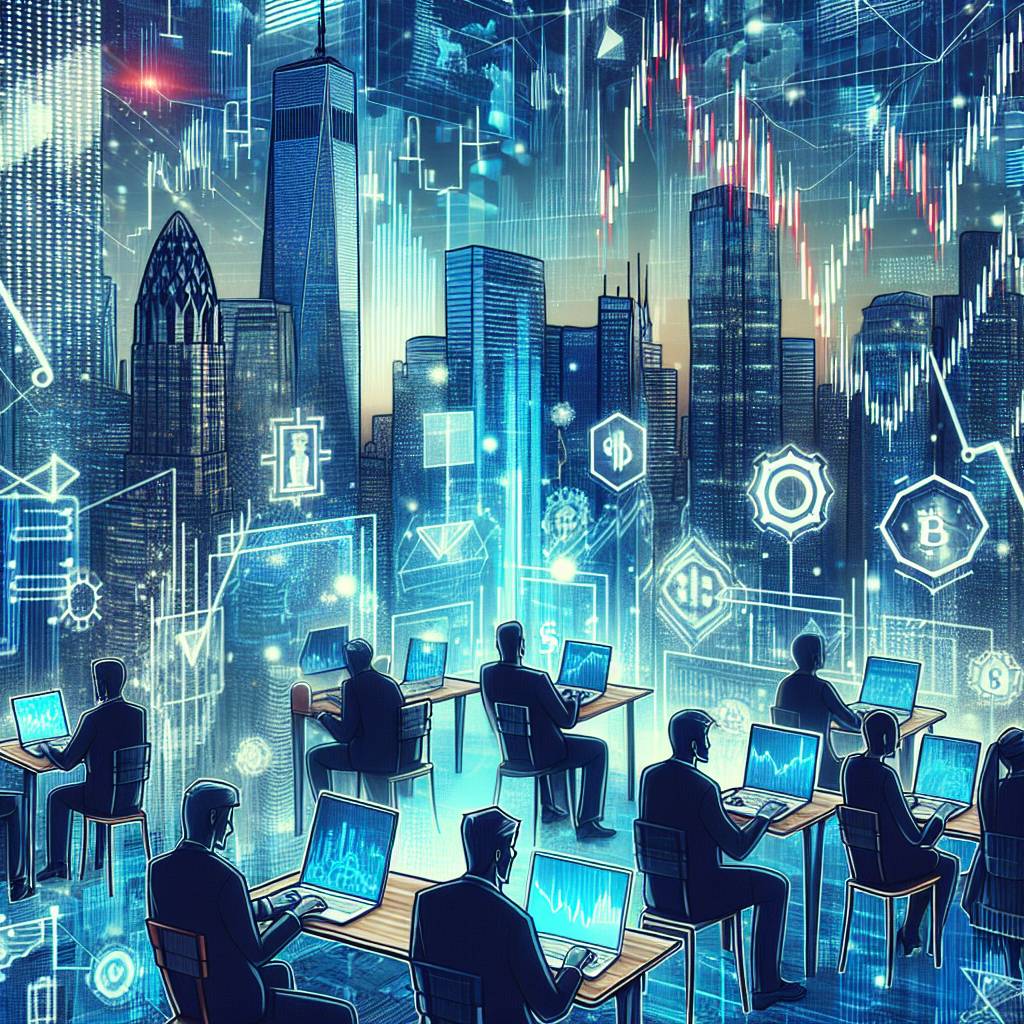 What are some strategies for utilizing the average true range (ATR) indicator in cryptocurrency trading?