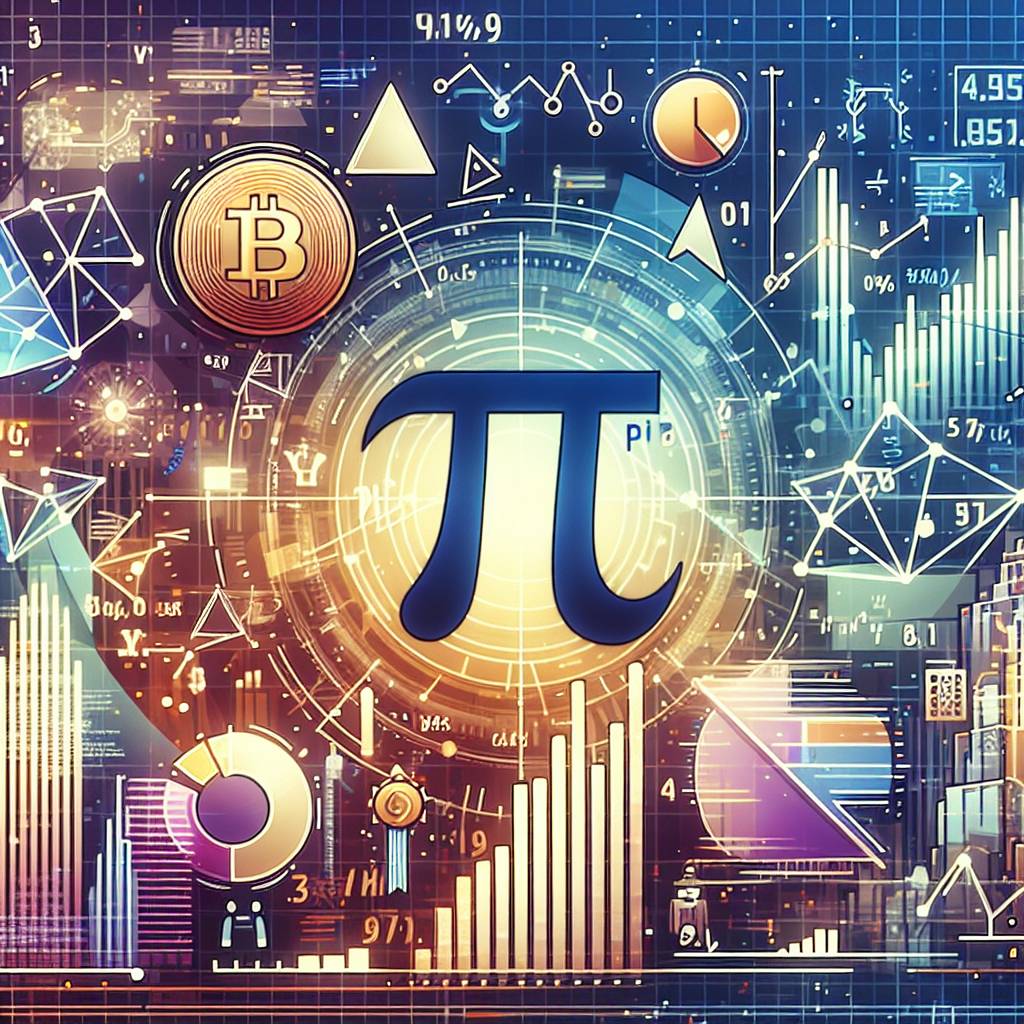 How valuable is pi in the cryptocurrency space today?