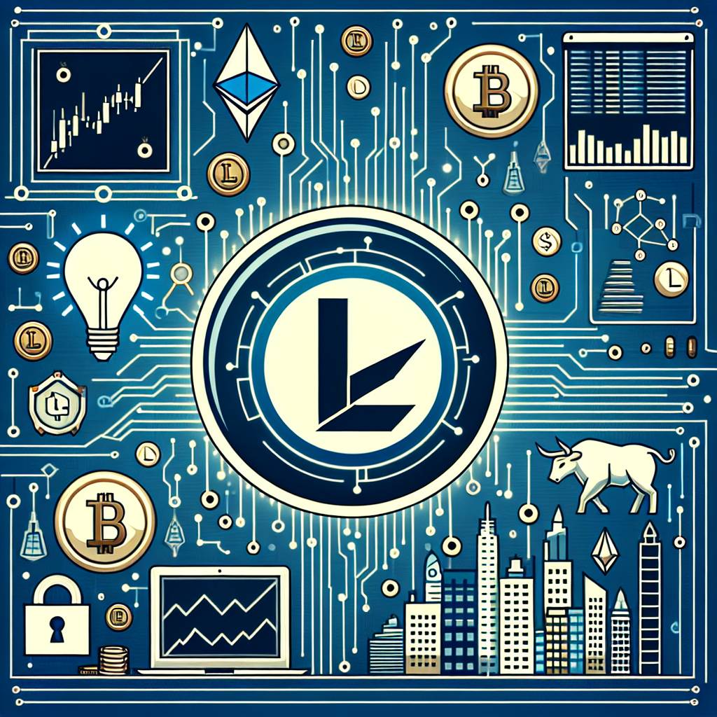 What is the meaning of the MACD signal line in cryptocurrency trading?