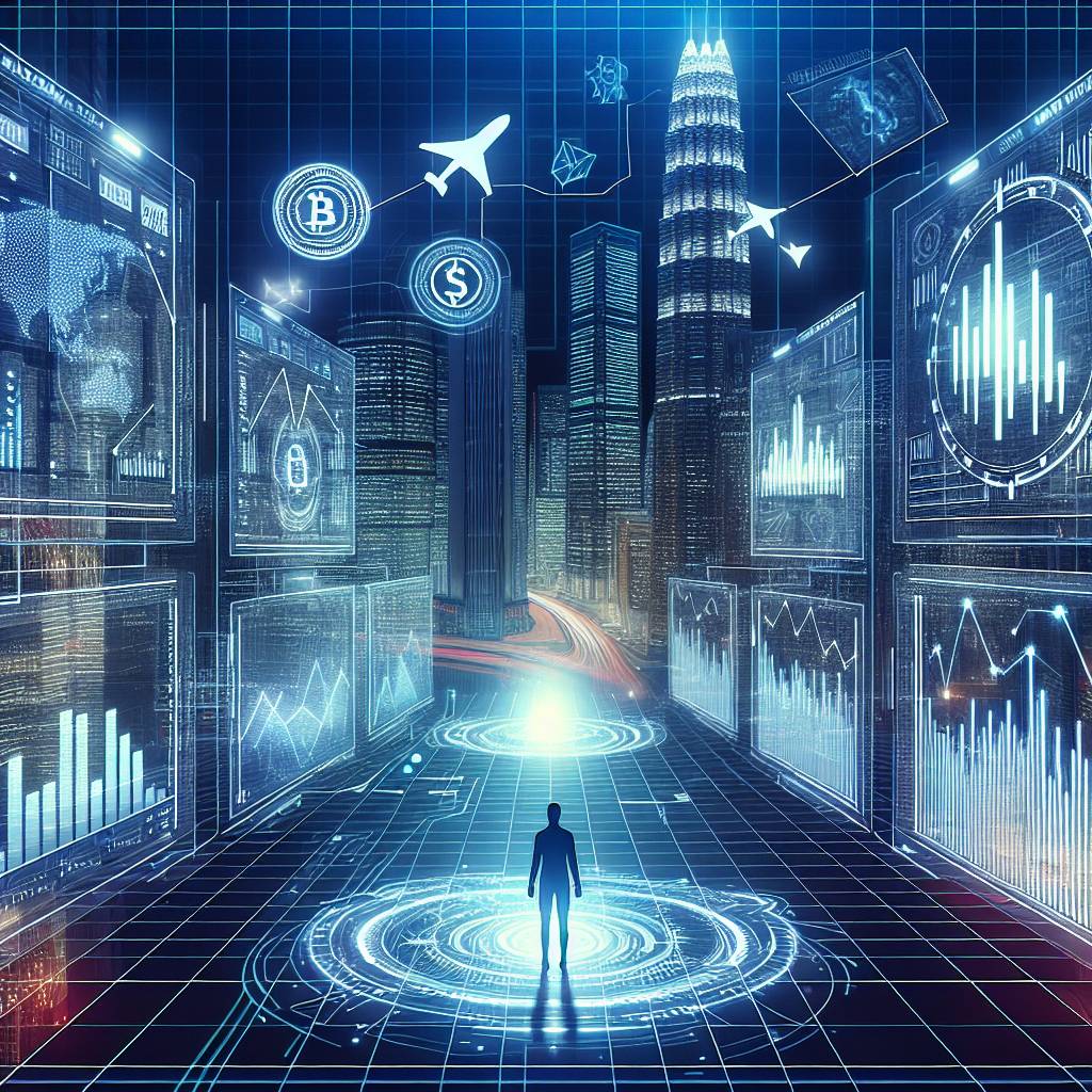 What are the advantages of using flow chain in cryptocurrency transactions?
