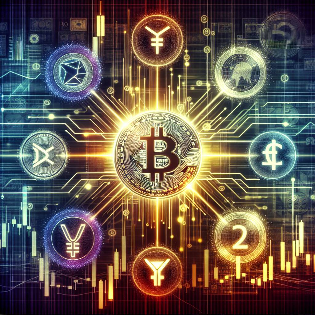 How does the exchange rate of South African digital currencies compare to other countries?