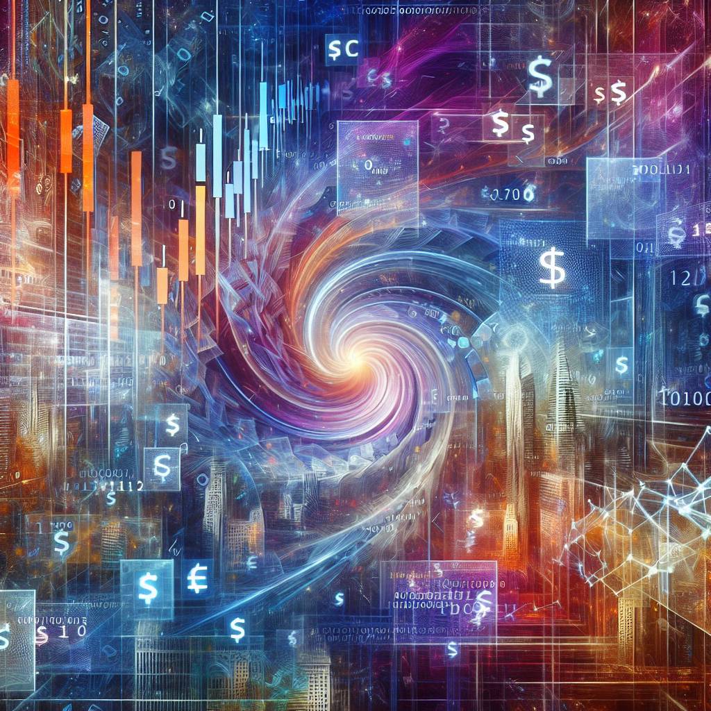 How can I use cryptocurrency to convert GBP to US dollars without high fees?