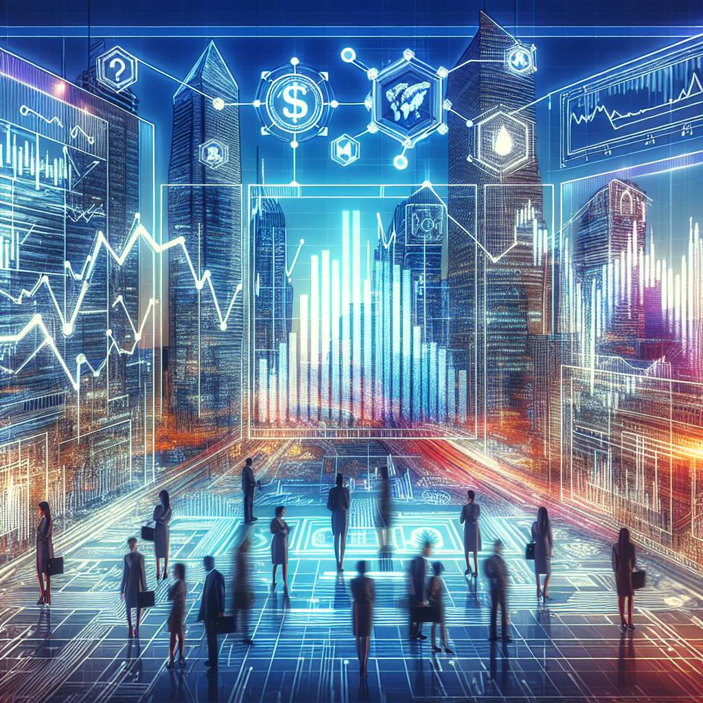 What are the benefits of staking on stake.coim compared to other platforms?