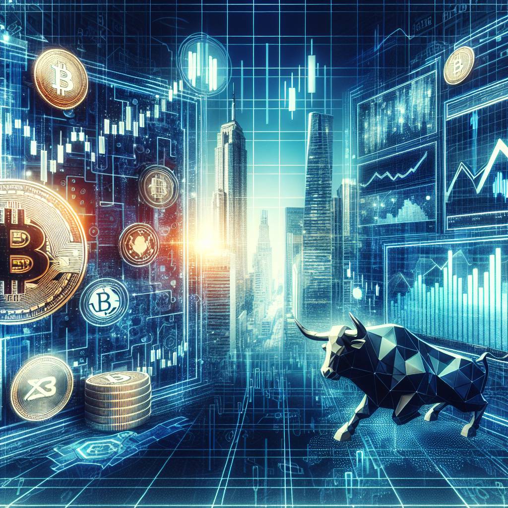 Which cryptocurrency options strategies work best for SPY?