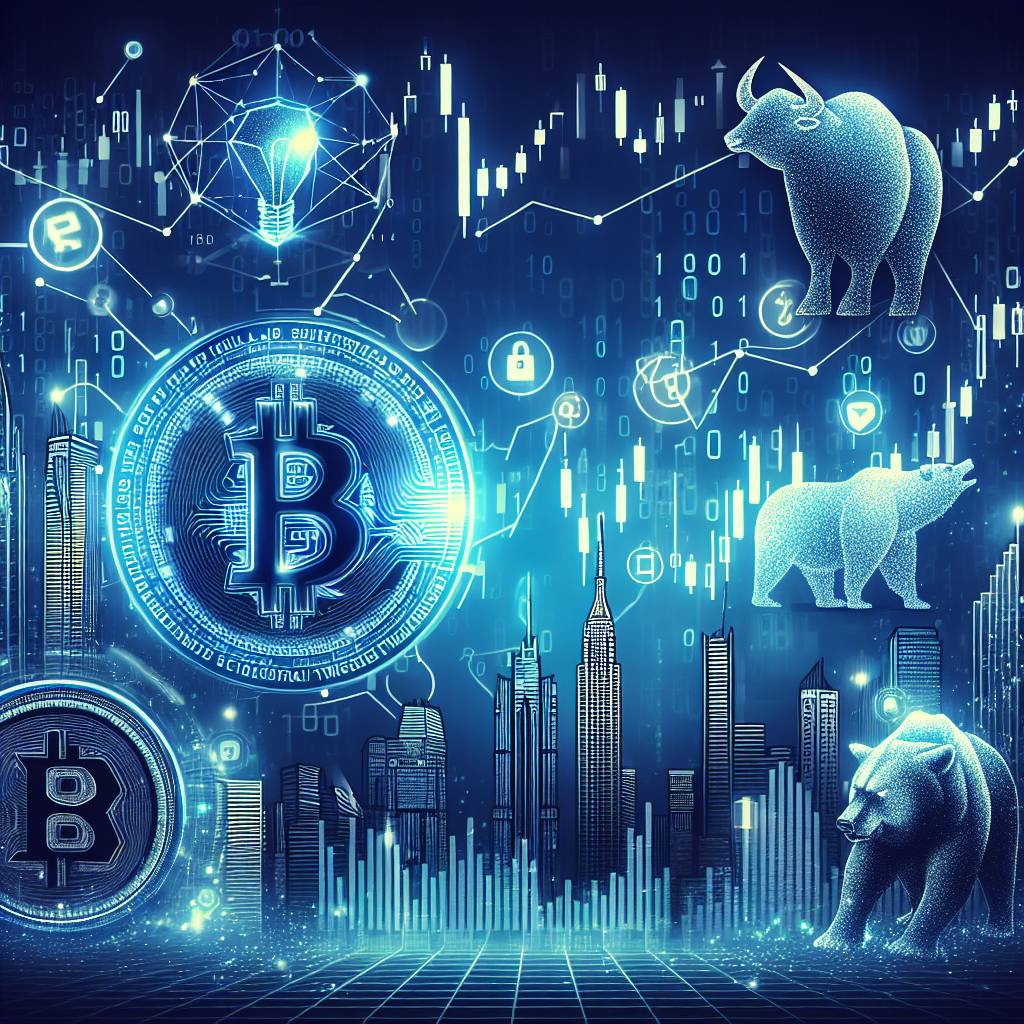 What sets Traders Innovation LLC apart in the world of cryptocurrency trading?