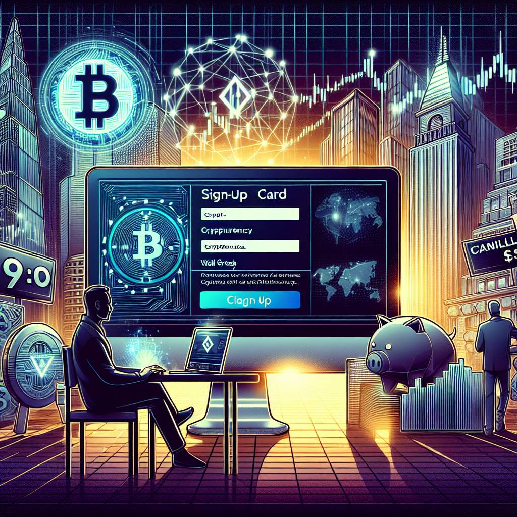 What steps should I follow to successfully sign up for paxful.com and start trading digital currencies?