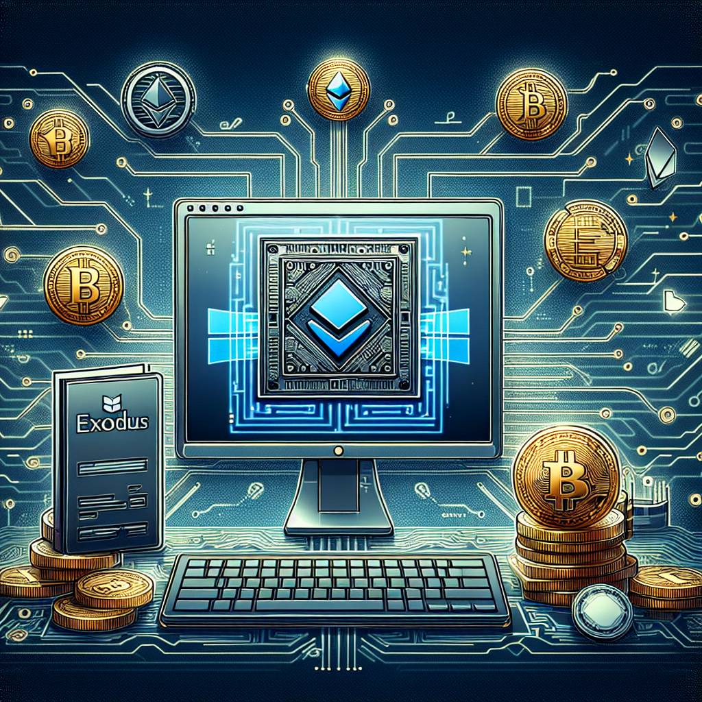 What are the steps to set up a drip investment strategy for cryptocurrencies on TD Ameritrade?