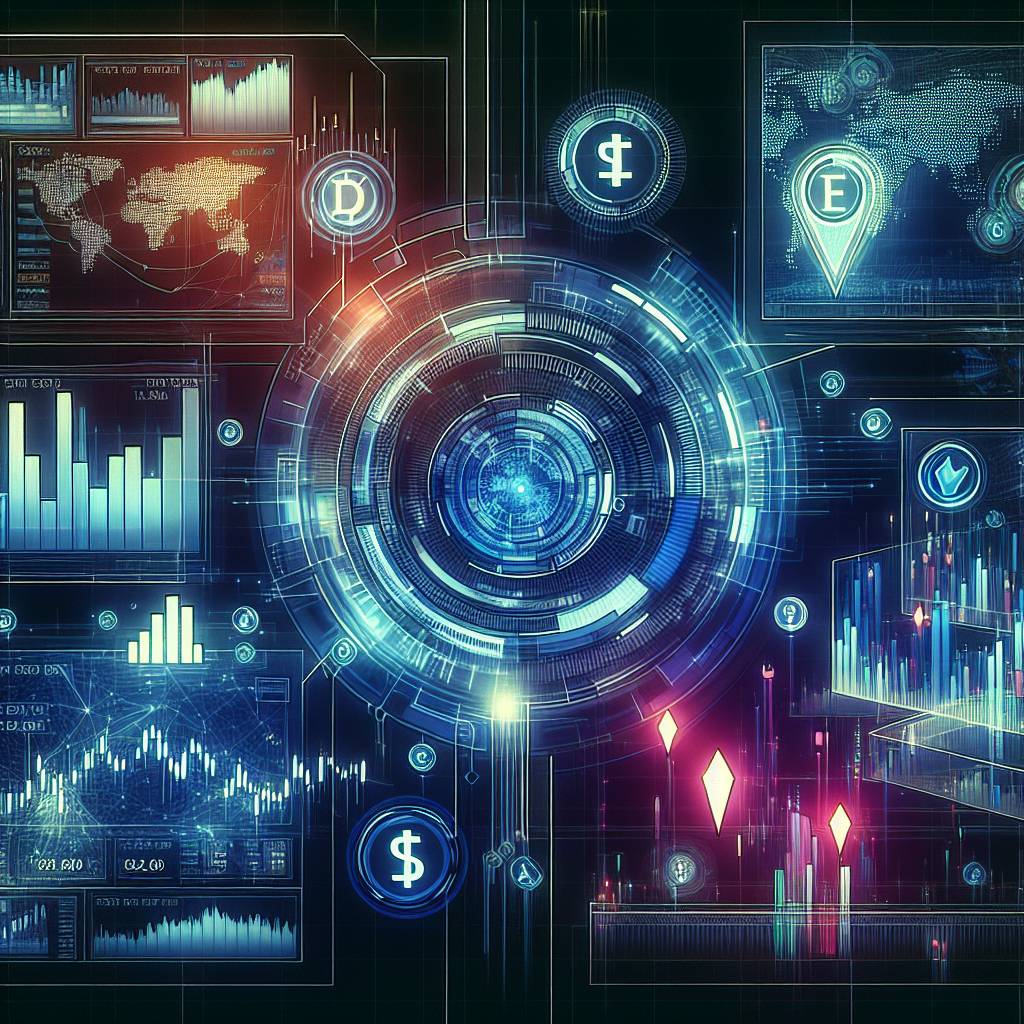 Where can I find a dispensing machine near me to exchange cash for cryptocurrencies?