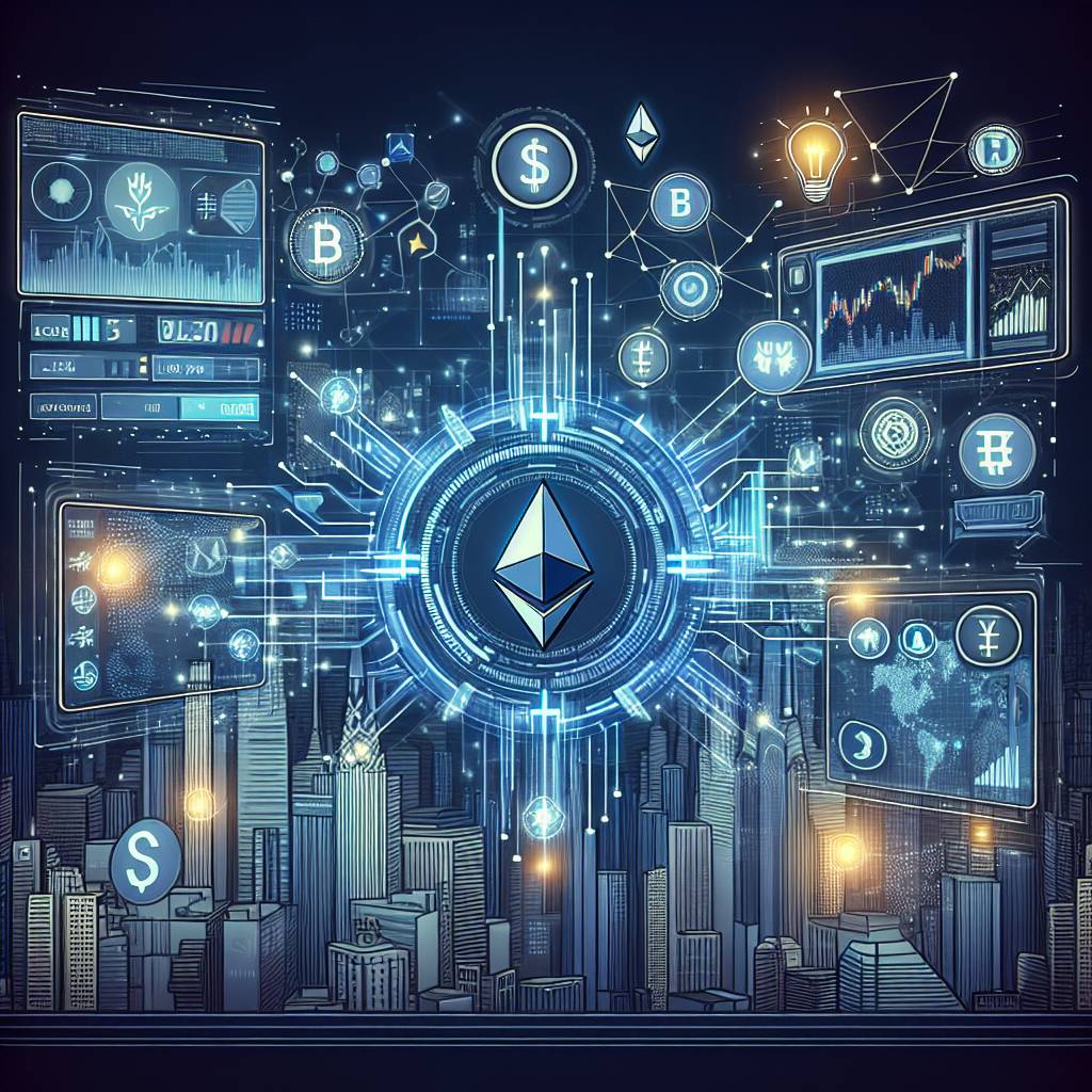 Are there any recommended light ethereum wallets for beginners in the cryptocurrency world?