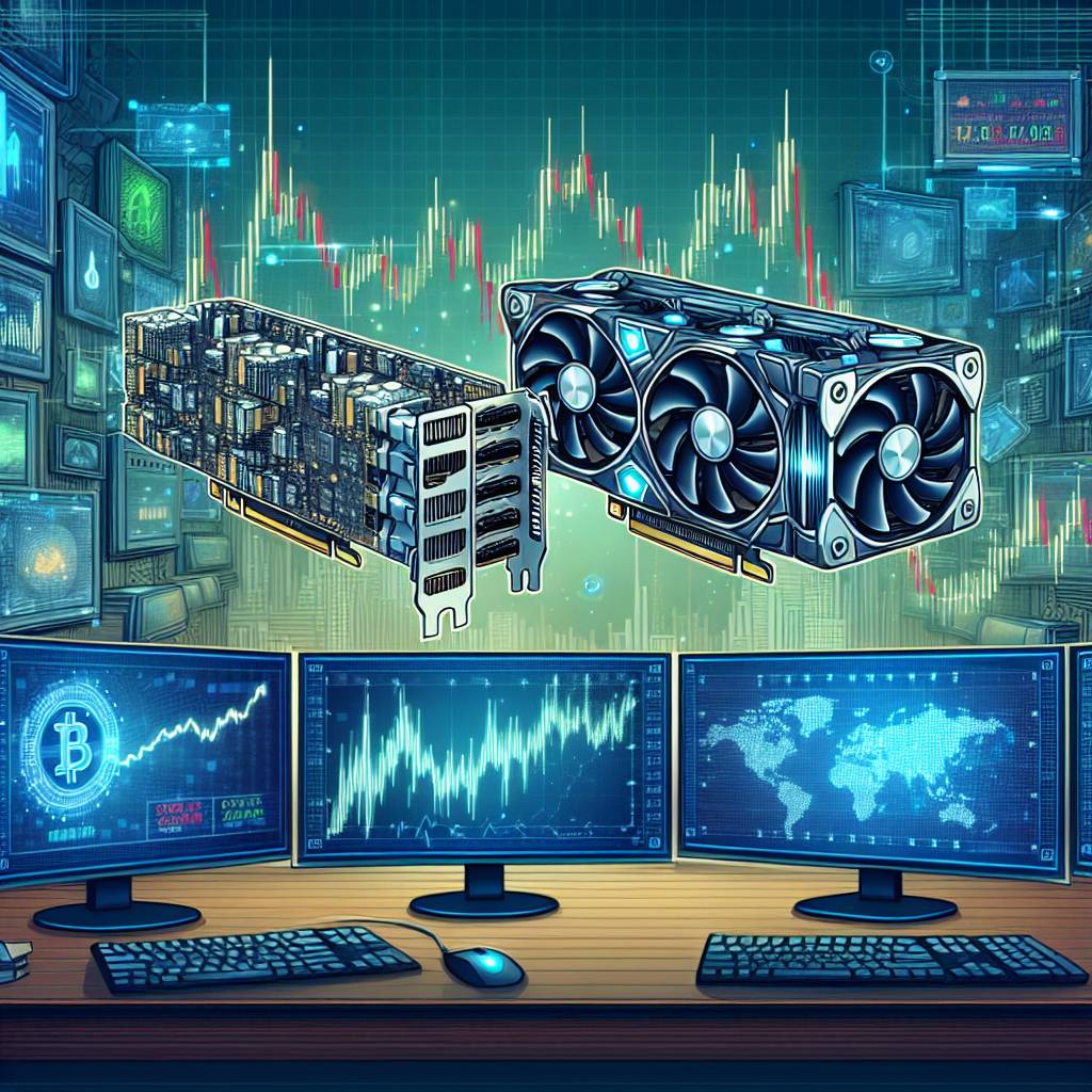 How does the hashrate of the 1070 graphics card affect the profitability of cryptocurrency mining?