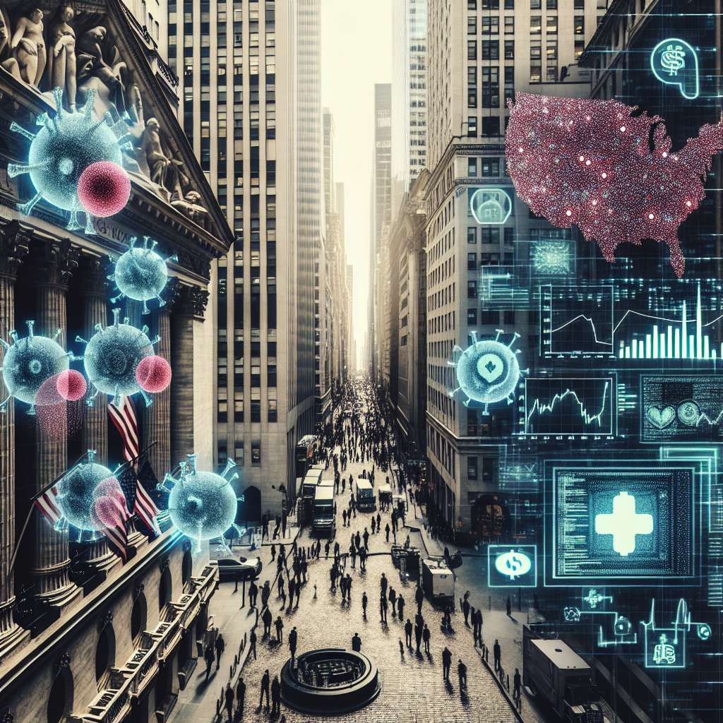 How does the 2023 forecast for XOM stock compare to the performance of cryptocurrencies?