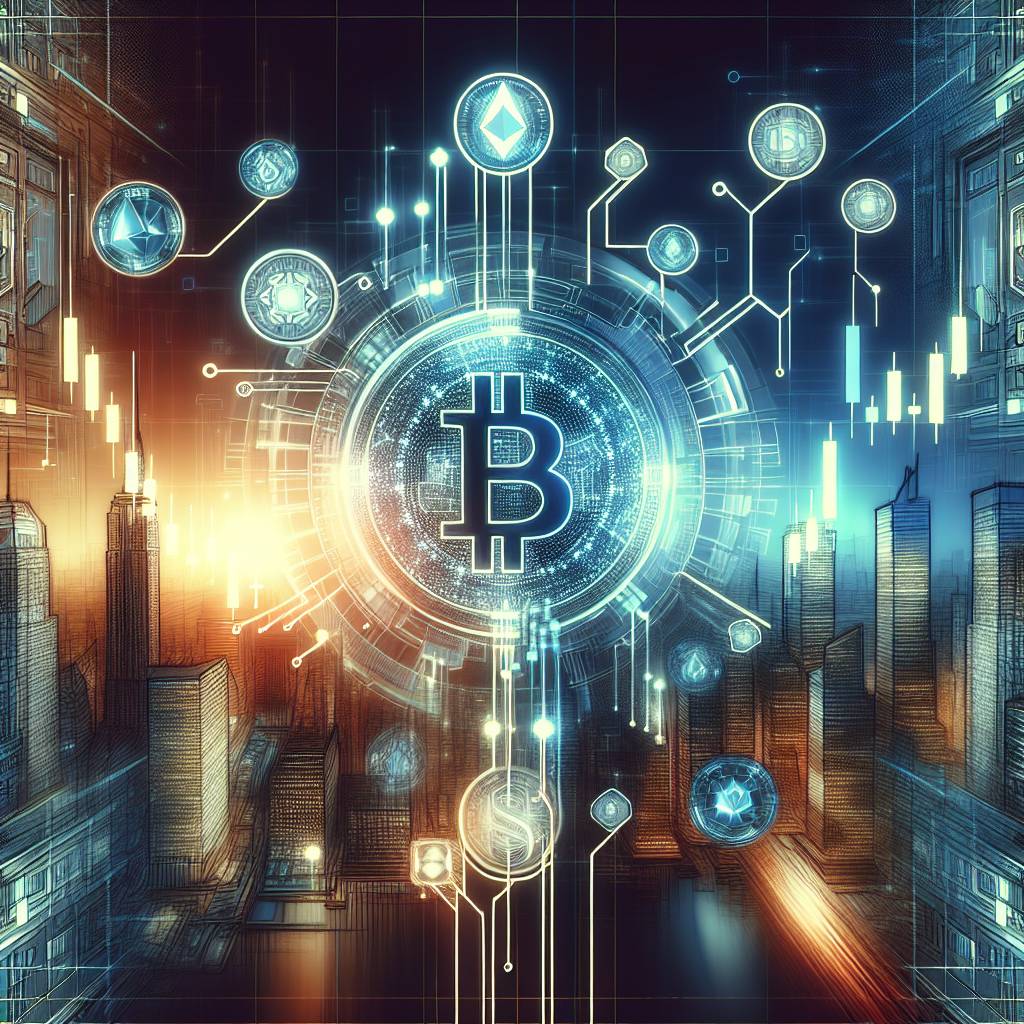 What are the upcoming cryptocurrency events in 2023?