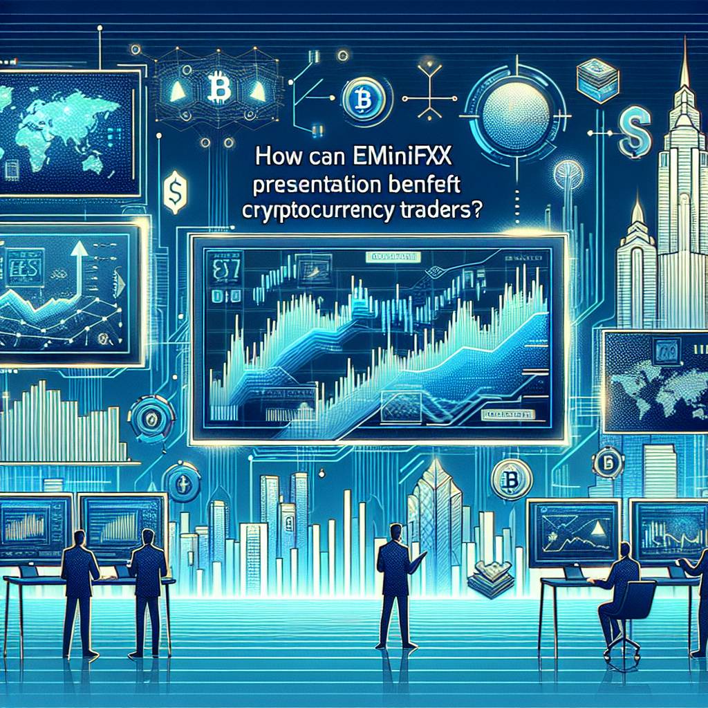 How can I get started with Eminifx for trading digital currencies?