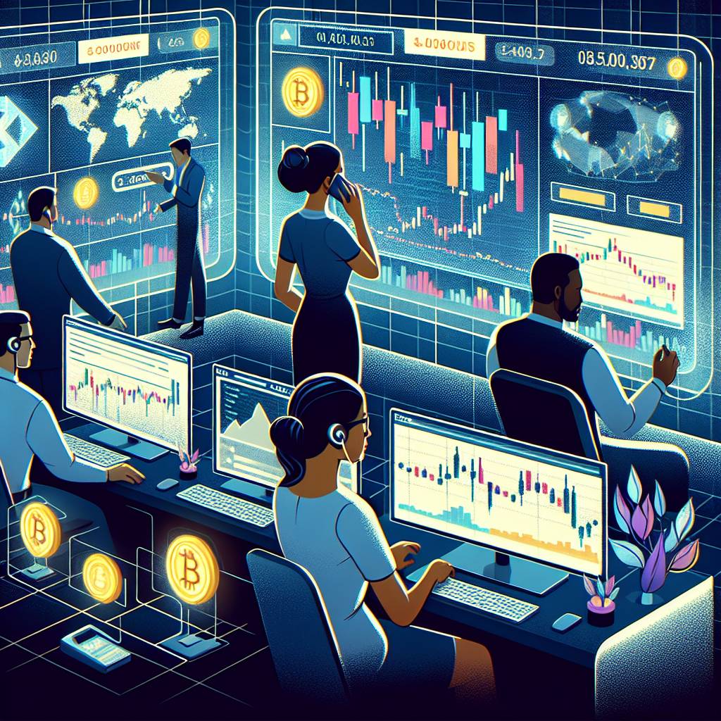 What is the process for selling cryptocurrency through Fidelity?