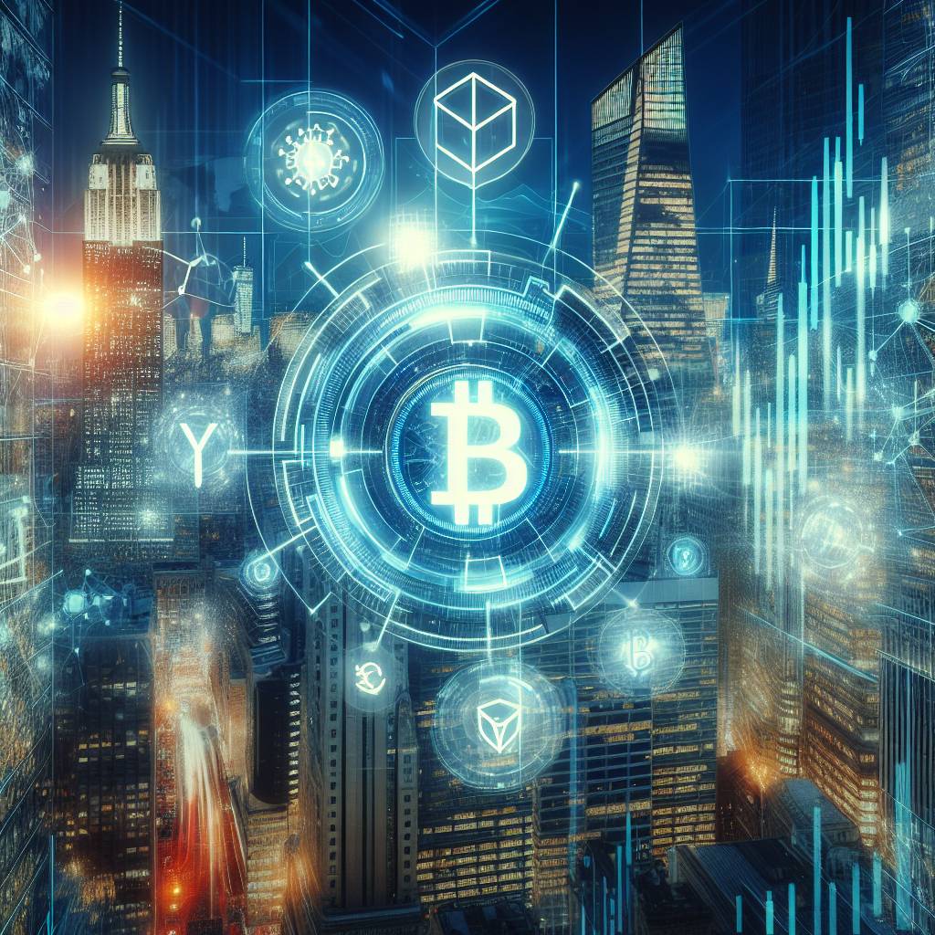 What are the risks and benefits of trading cryptocurrencies in the black market?