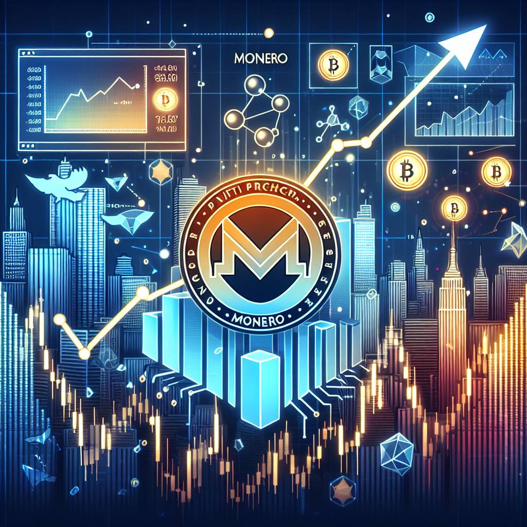 How can I buy Monero currency?