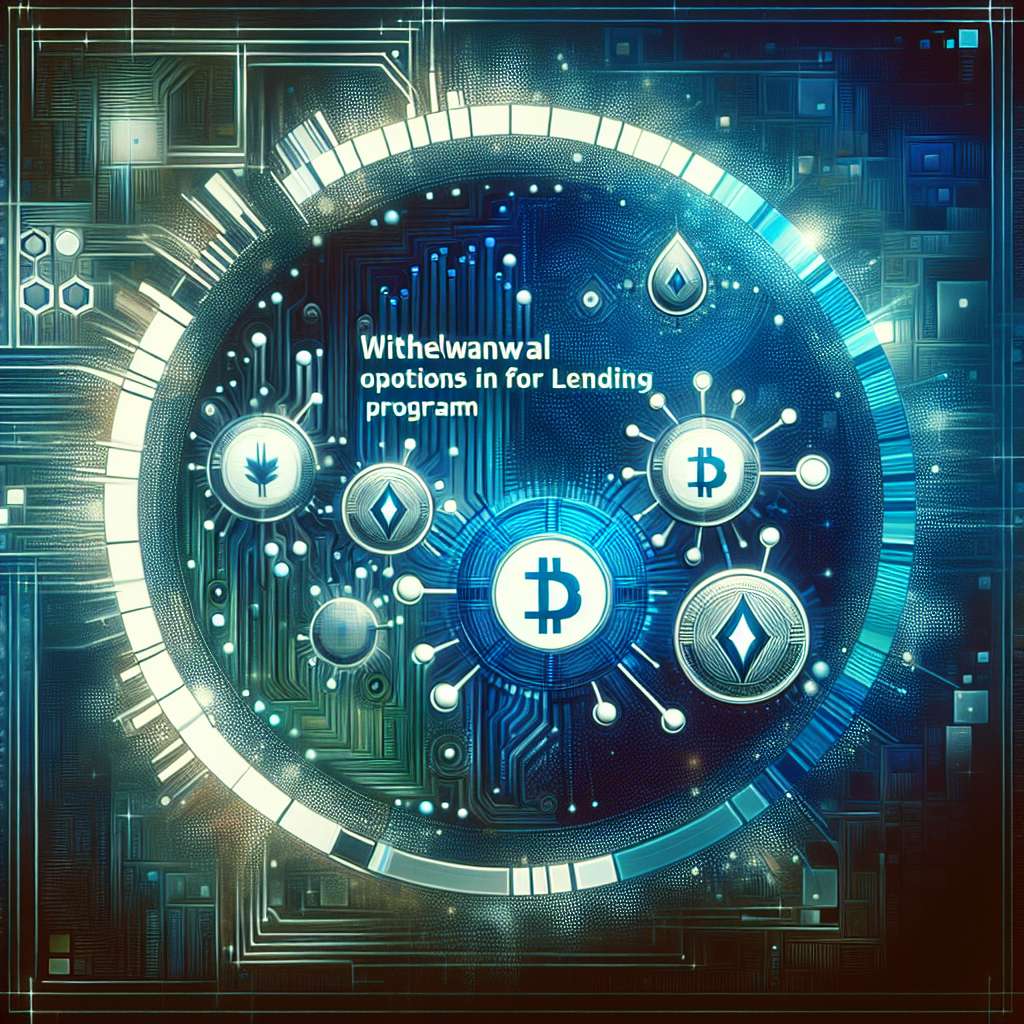What are the withdrawal options available for Coinbase users in Australia?