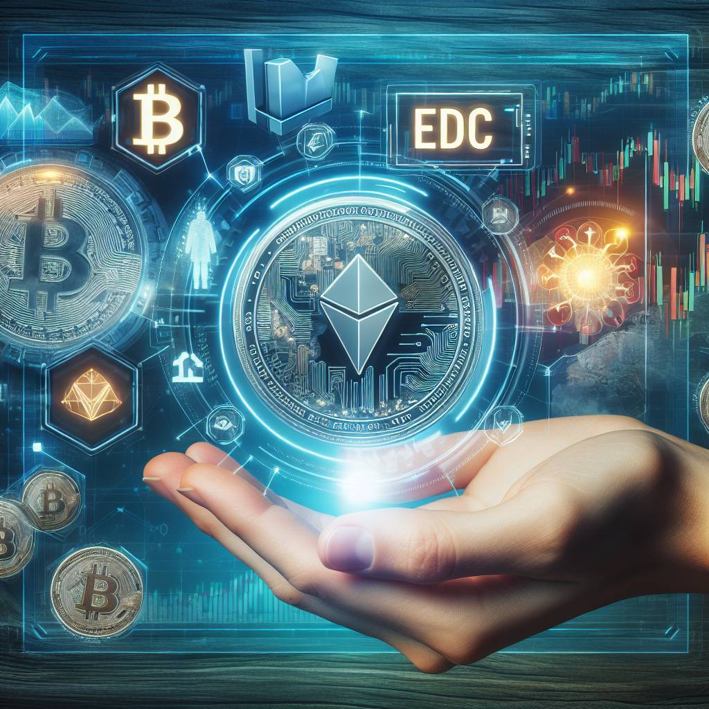 What are the latest trends in the Gemini Corporation's cryptocurrency offerings?