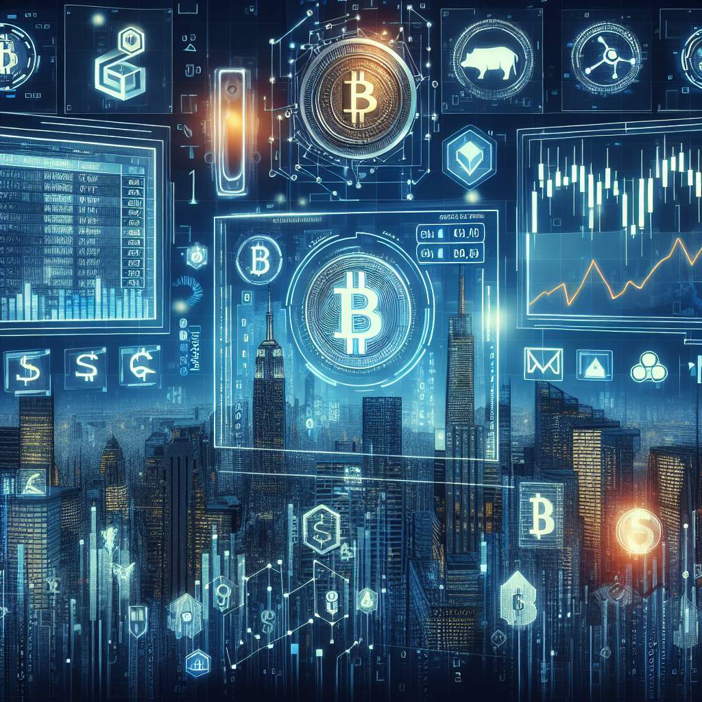 What strategies can be employed to trade cryptocurrencies based on SPX futures?