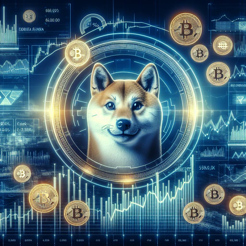 Is it possible to trade dust crypto for other cryptocurrencies?