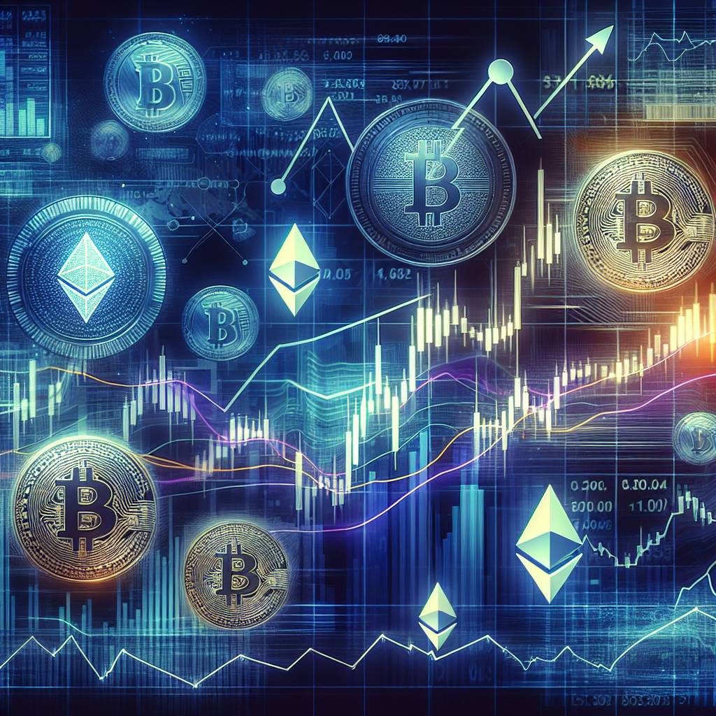 Why has cryptocurrency gained popularity in recent years?
