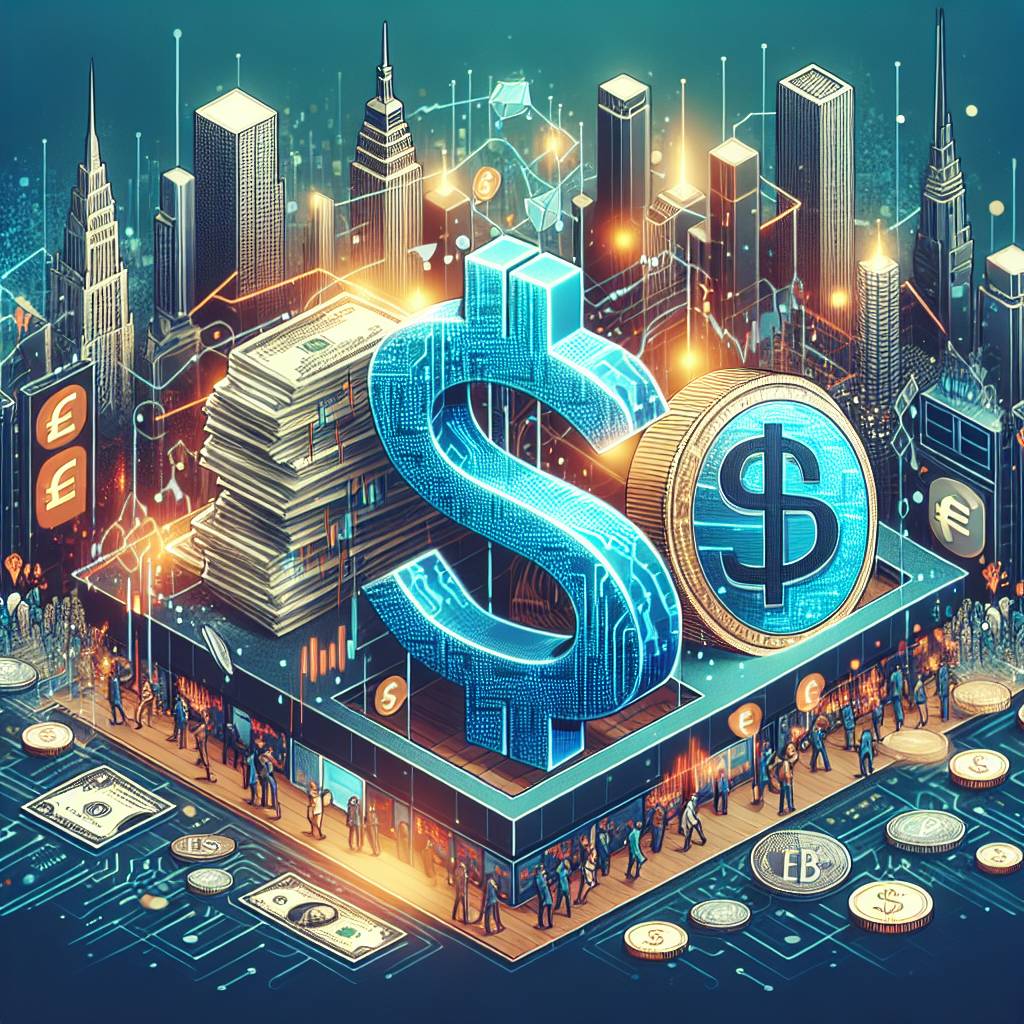 Are there any cryptocurrency exchanges that allow direct conversion from USD to HKD?