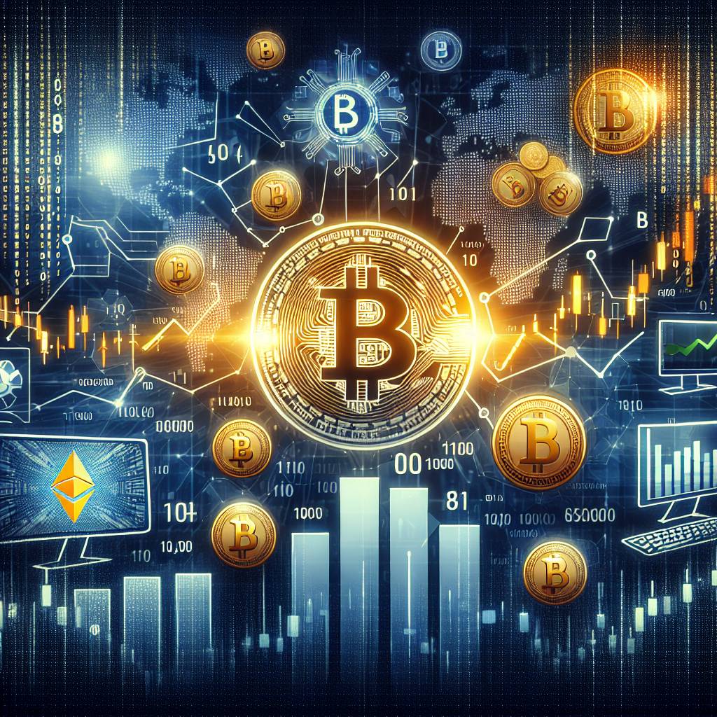 What are the factors influencing the analysis of bitcoin price today?