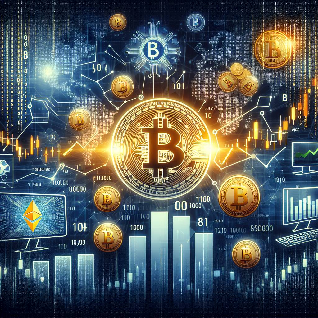 What are the factors influencing the stock forecast of SHIP cryptocurrency?