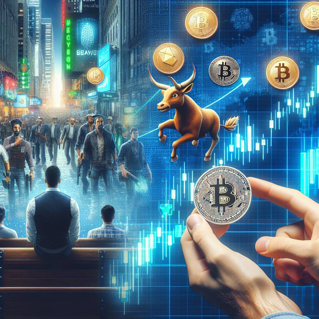 What are the potential risks and rewards of investing in cryptocurrencies compared to Nintendo Co Ltd stock?