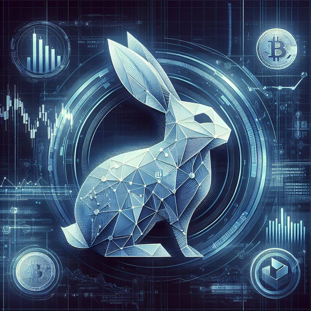 What is the concept of goarbit and how does it work in the world of cryptocurrency?