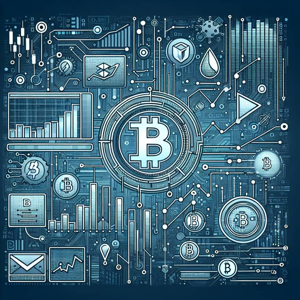 Are there any specific candlestick patterns that are more effective for trading altcoins compared to Bitcoin?