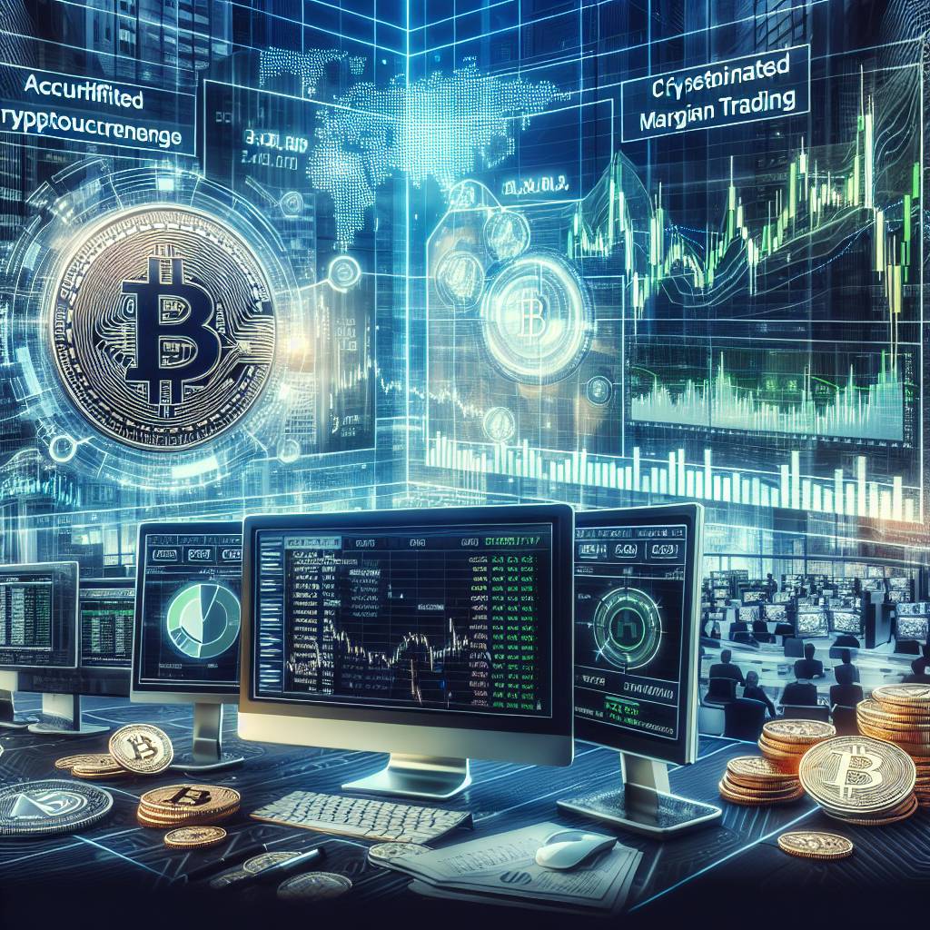 Are there any accredited online courses that specialize in teaching cryptocurrency trading strategies?