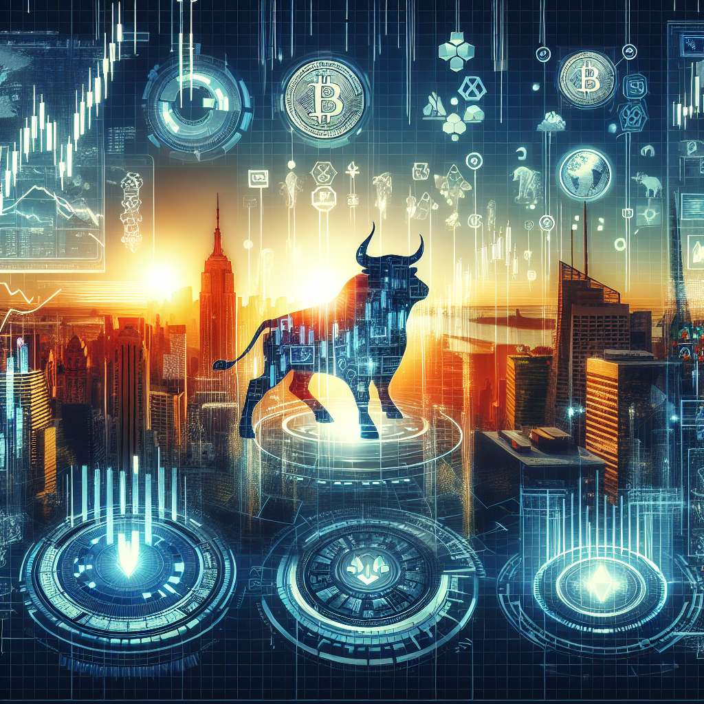 What are the best cryptocurrency brokerages that allow fractional shares?