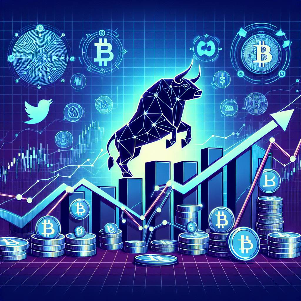 What are the best strategies for leveraging API3 Twitter data in cryptocurrency trading?
