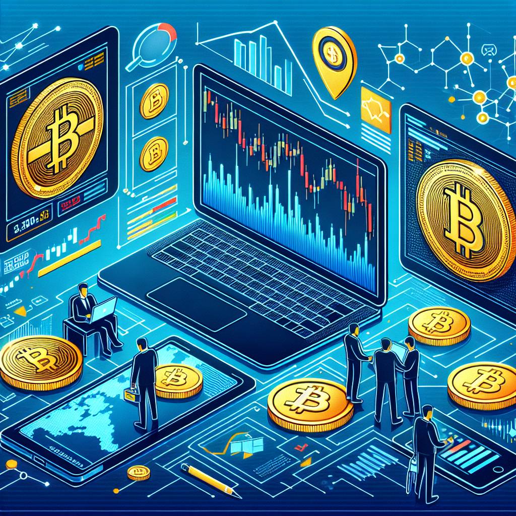 Which cryptocurrencies can I buy or sell on the Coinbase platform?