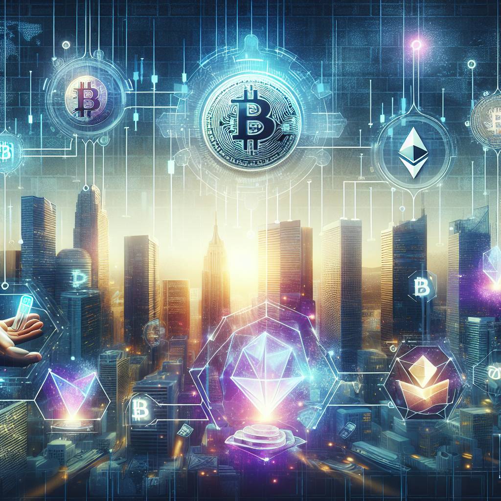 What are the best utility cryptocurrencies for everyday use?