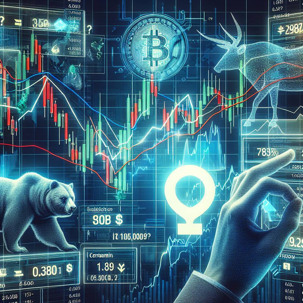 Is Das Trader a secure platform for cryptocurrency trading?