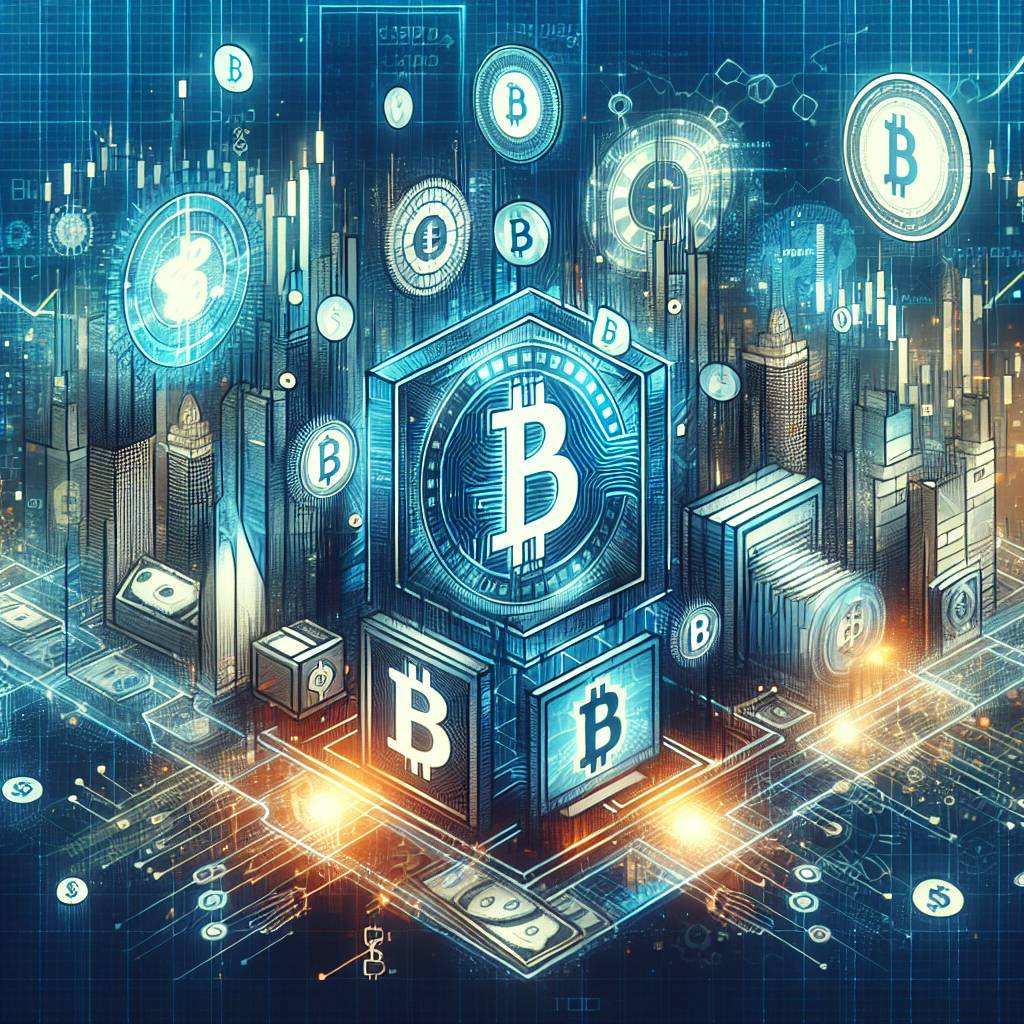 What are the consequences of attempting to bypass BitMEX's trading limits?