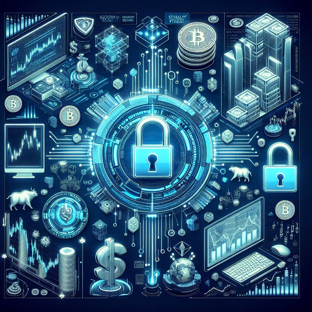 How does system unavailability affect the security of cryptocurrency transactions?
