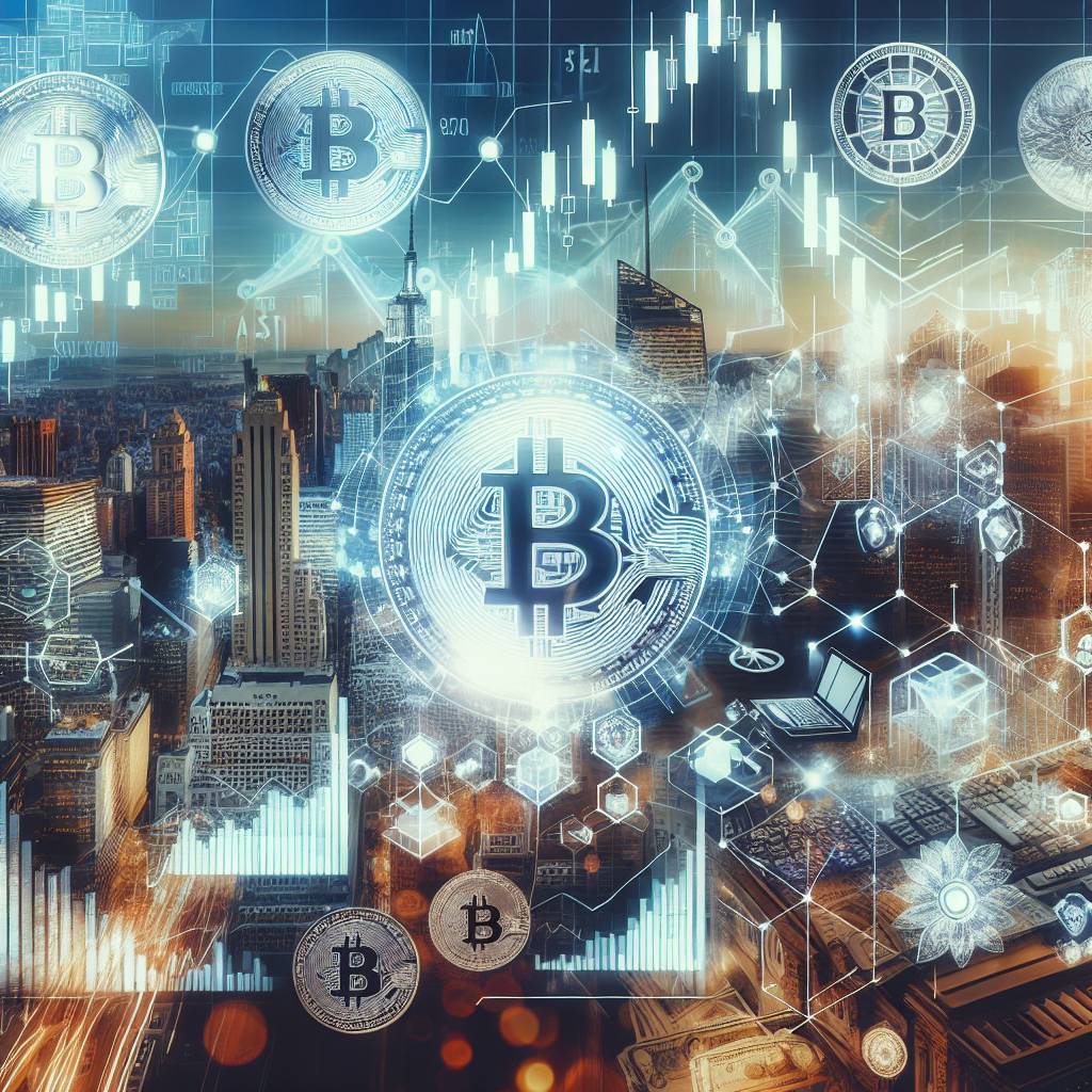What are the key factors to consider when analyzing futures market data for cryptocurrency trading?
