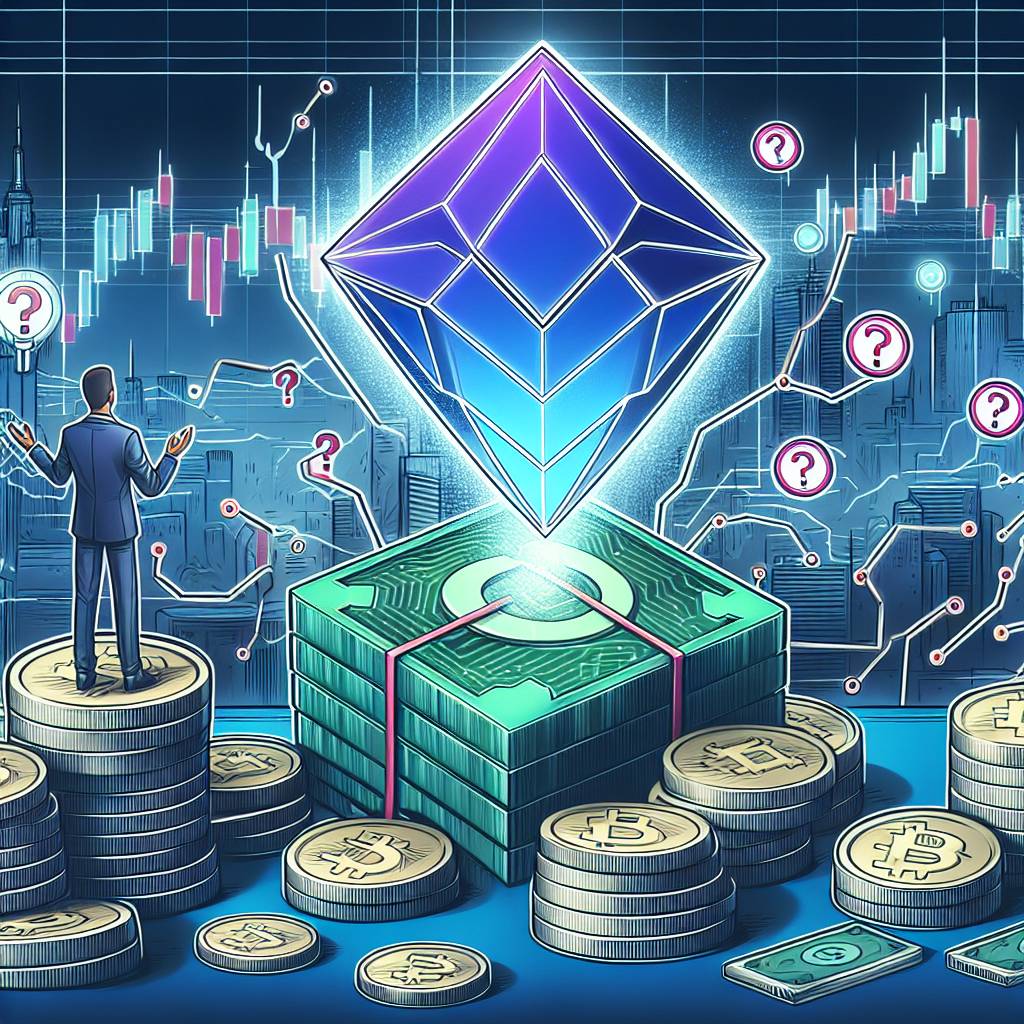 What factors should I consider when choosing a DeFi speedometer for monitoring my cryptocurrency performance?