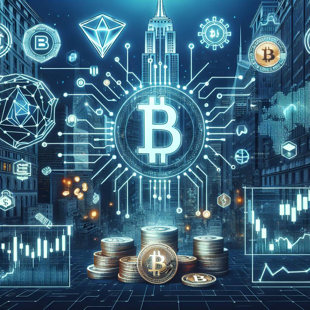 What are the most legitimate cryptocurrency exchanges in the market?