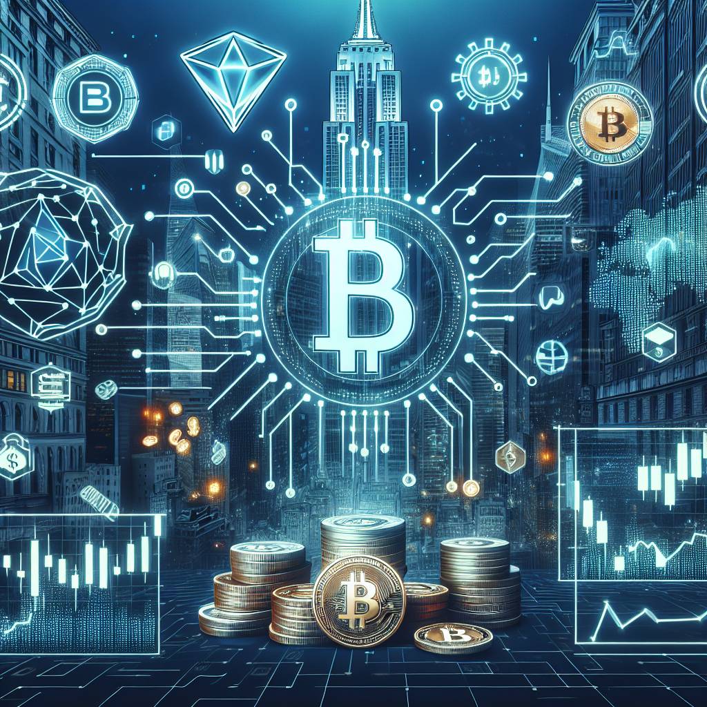 What are the most legitimate forex trading platforms for cryptocurrencies?