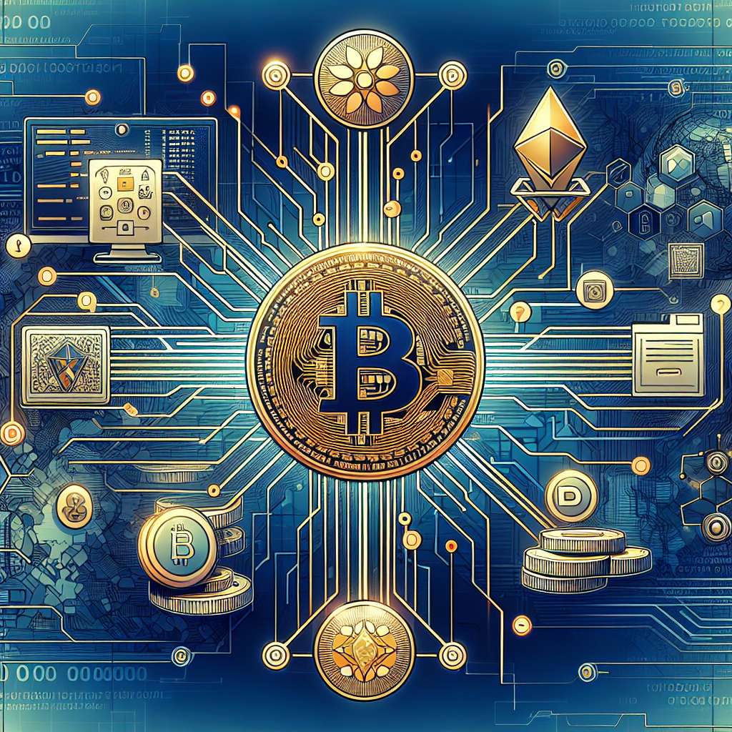 What are the potential risks and benefits of experimenting with Bitcoin?