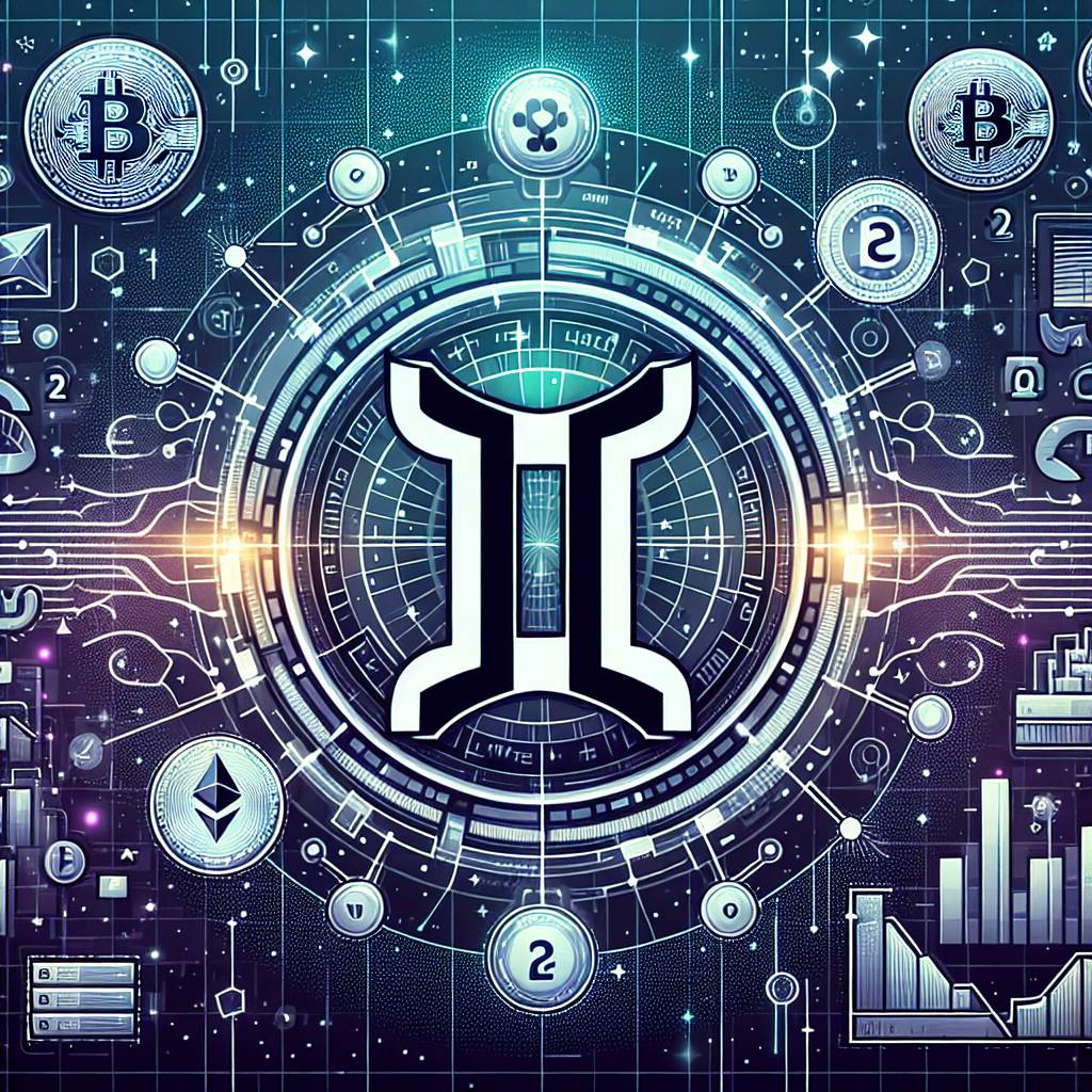 Are Geminis more likely to invest in hot cryptocurrencies?