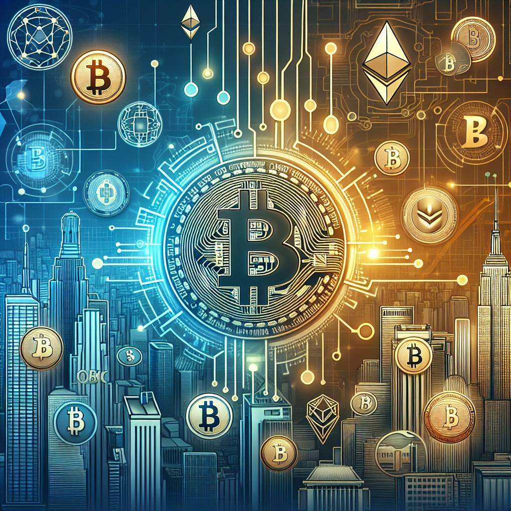 What are the advantages of investing in cryptocurrencies after AP's IPO?