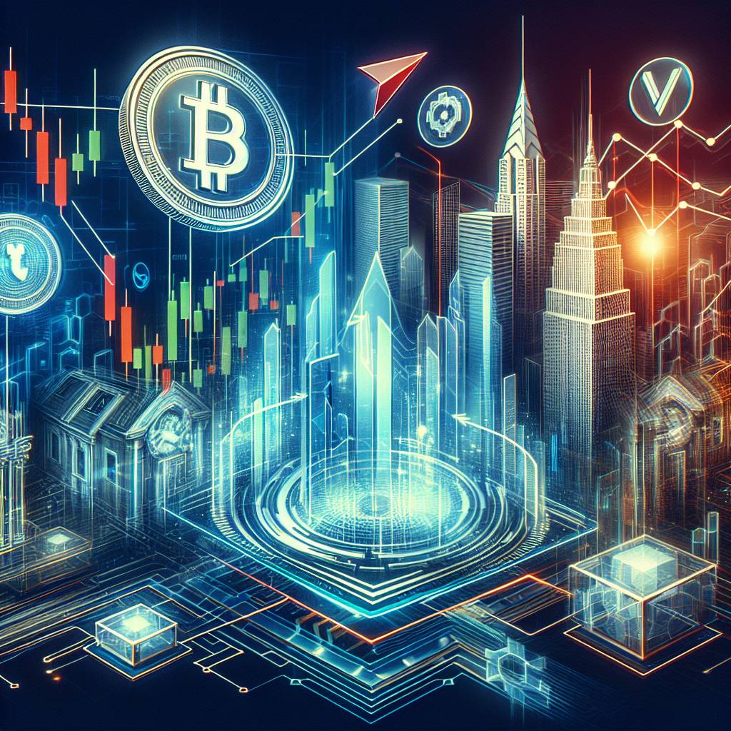 What are the latest updates on cryptocurrency trading platforms?